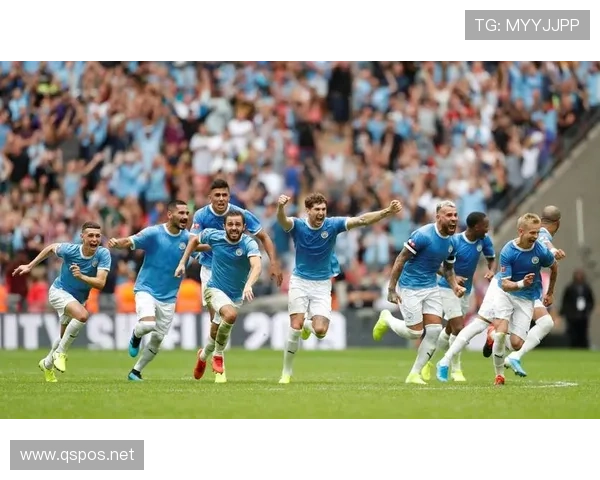 动荡中的多特蒙德:豪门定位何以动摇,管理危机与战术困境凸显崛起阻力! 动荡中的多特蒙德:豪门定位何以动摇,管理危机与战术困境凸显崛起阻力!