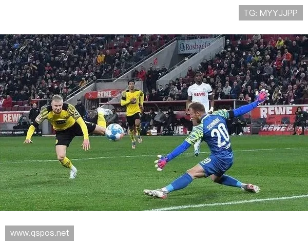 多特争冠关键阶段掉链子情况分析:当前表现波动对赛季走势的影响