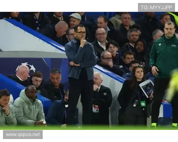 切尔西核心球员尚未确立,球队攻防体系稳定性面临考验