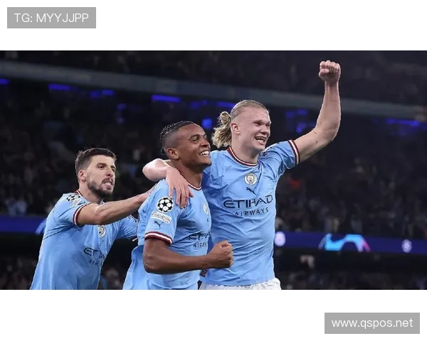 曼城中场创造力靠德布劳内独撑,其状态起伏对球队持续争冠能力构成考验 曼城中场创造力靠德布劳内独撑,其状态起伏对球队持续争冠能力构成考验