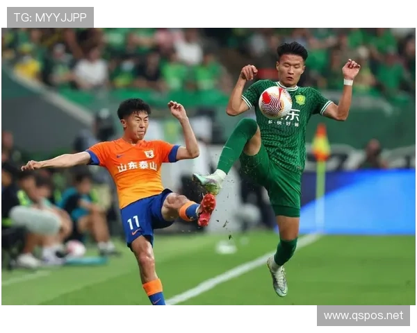 山东泰山近期战绩表现，重回巅峰竞争力与持续性受到关键考验