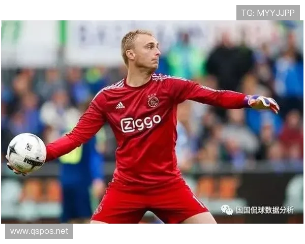 阿贾克斯关键战表现波动，对赛季竞争格局形成阶段性影响