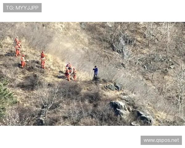 防线前第一屏障：坎特的战术定位