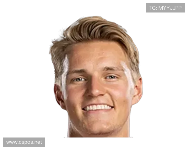 厄德高组织能力与比赛影响力是否达到顶级中场水准