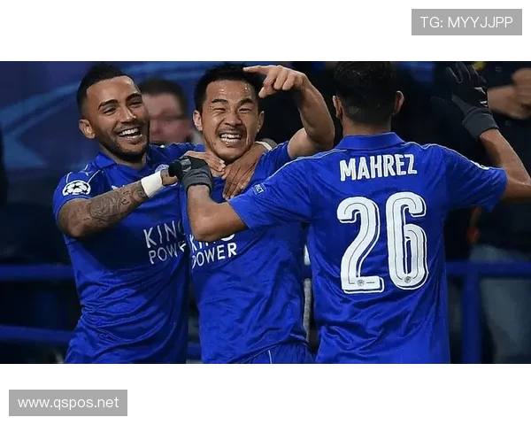 孙兴慜与冈崎慎司：进攻效率及战术角色对比分析