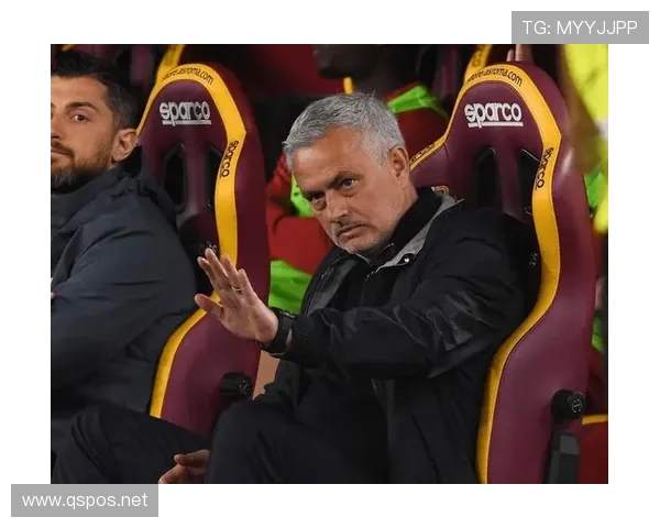 欧战舞台考验：伊萨克面对欧洲豪门的发挥