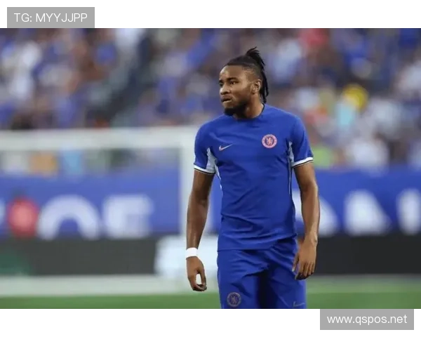 德甲MVP得主：恩昆库的荣誉含金量