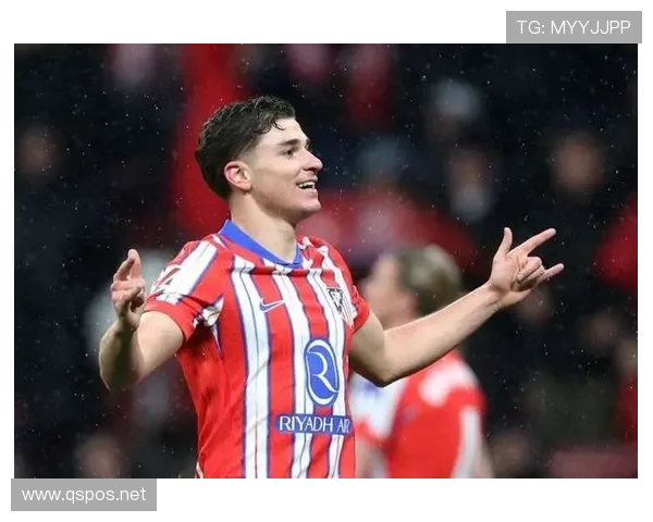 阿尔瓦雷斯的上限与顶级前锋潜力分析