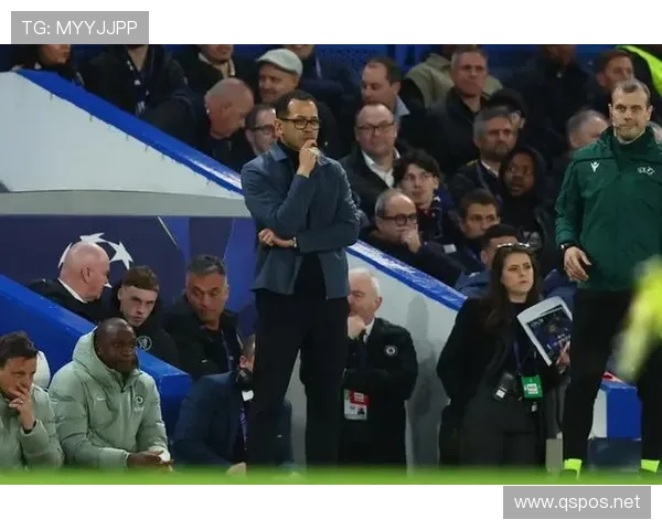 切尔西主帅执教稳定性面临考验,对球队赛季走势形成制约 切尔西主帅执教稳定性面临考验,对球队赛季走势形成制约