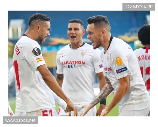 塞维利亚财政危机持续发酵,对球队引援及赛季稳定性造成影响 塞维利亚财政危机持续发酵,对球队引援及赛季稳定性造成影响