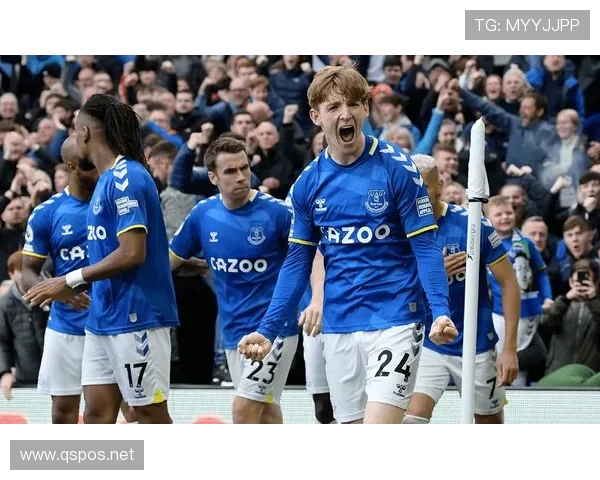 曼城体系依旧精密,但近期执行力下滑是否影响争冠形势?