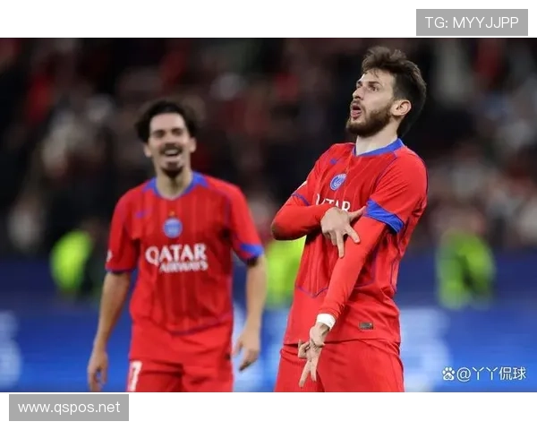 切尔西进攻持续断电，终结能力不足还是体系问题已逐步显现？