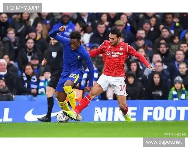 多特蒙德争冠稳定性不足问题显现，对赛季走势产生阶段性影响