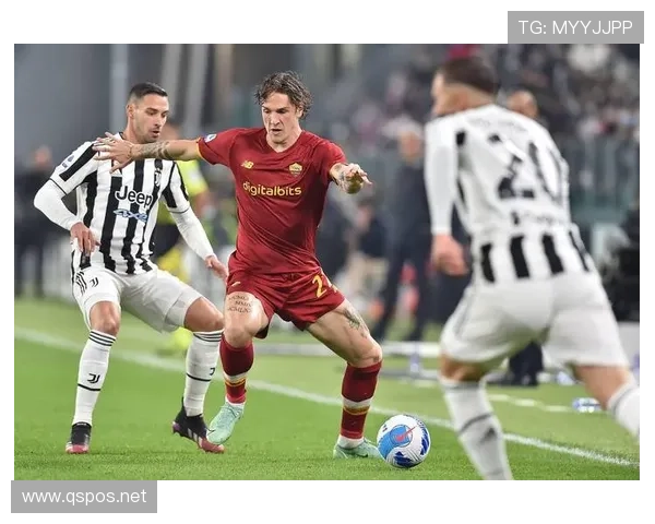 尤文图斯中场关键战乏力问题加剧，对球队争冠走势形成制约