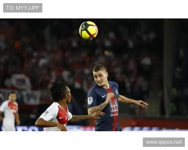 恩佐 vs 维拉蒂:控球能力与中场节奏掌控对比分析 恩佐 vs 维拉蒂:控球能力与中场节奏掌控对比分析