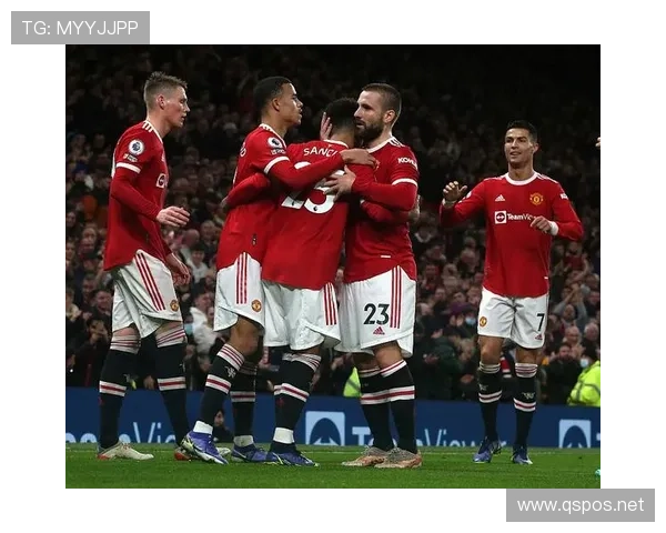 曼联锋线效率问题在近期比赛中显现,对球队进攻稳定性带来明显影响