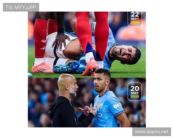 曼城近期战绩亮眼，体系漏洞逐渐显现，对球队稳定性面临考验