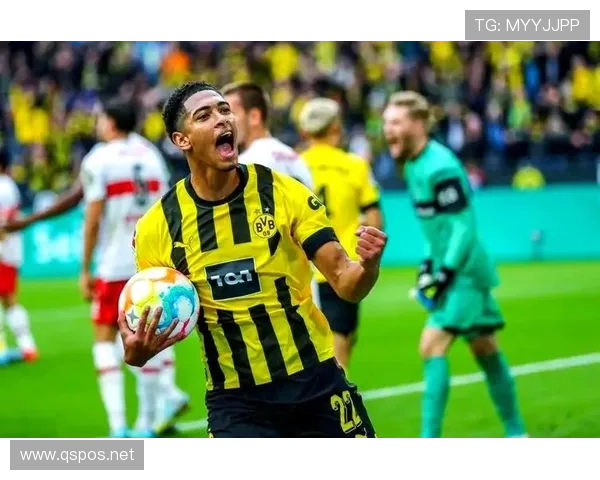 穆西亚拉 vs 贝林厄姆：全能性与技术流中场的战术适配差异分析