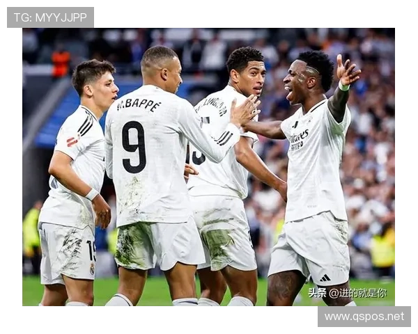 皇马最大问题从进攻转为中场失控，是否体现球队稳定性正面临考验