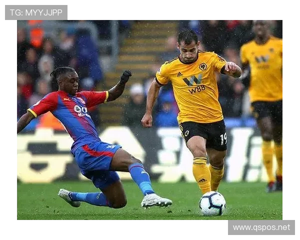 萨卡为何几乎没有低谷：稳定性解析