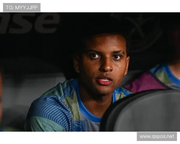 罗德里戈角色与体系适配性分析 罗德里戈角色与体系适配性分析