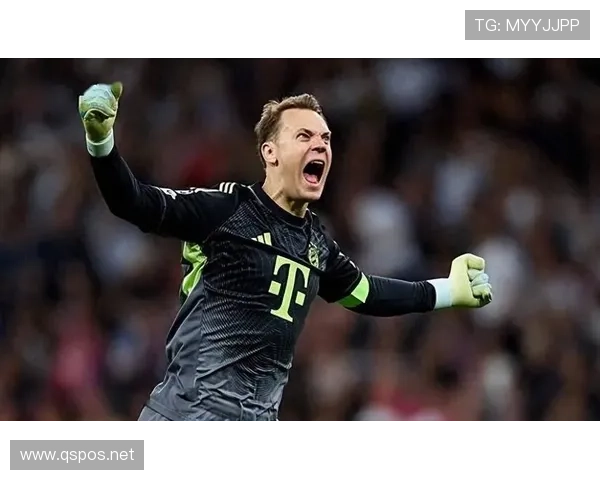 诺伊尔巅峰赛季扑救成功率与门线统治力解析