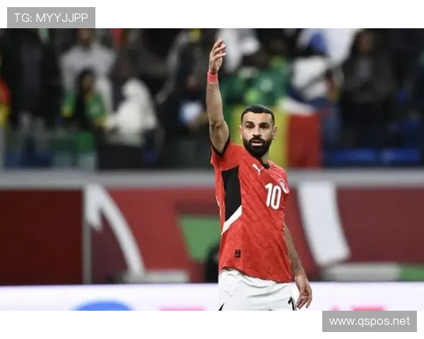 萨拉赫国家队带队难夺冠原因解析 萨拉赫国家队带队难夺冠原因解析