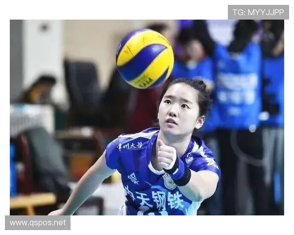 阿贾克斯:争冠能力下降问题显现,对联赛竞争格局带来变化 阿贾克斯:争冠能力下降问题显现,对联赛竞争格局带来变化