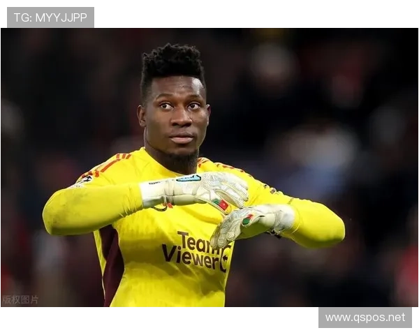 高位压迫执行者：奥纳纳的逼抢价值