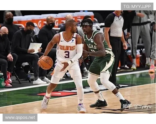 帕尔默带队能力是否被高估？战术角色与比赛影响力分析