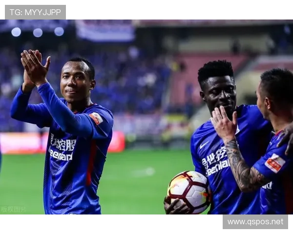 塔雷米本赛季进球效率分析：射门转化率稳定，进攻端表现稳健