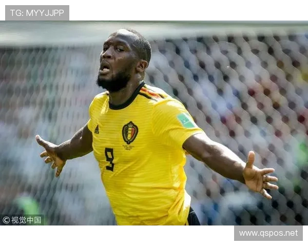 凯恩与卢卡库在转化效率下形成分散终结趋势