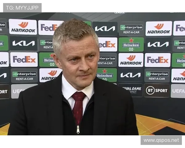 努涅斯vs埃丁森卡瓦尼 跑位效率与风格差异对比分析