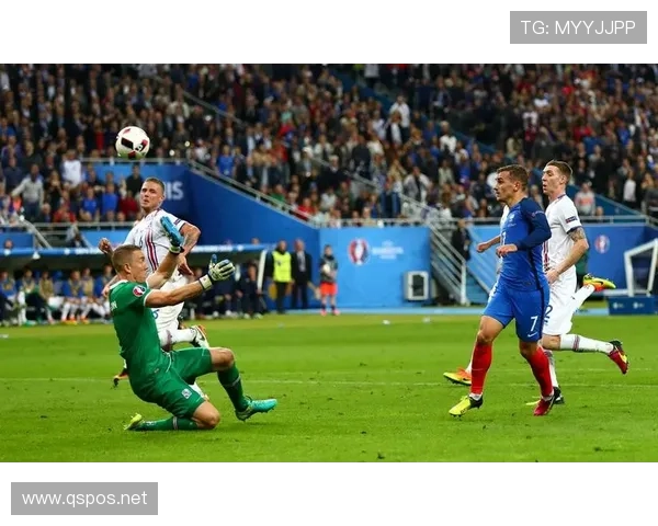 格里兹曼破顶级防守体系的进攻解析 格里兹曼破顶级防守体系的进攻解析