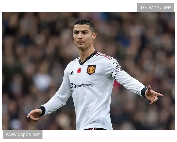 维蒂尼亚租借低迷到回归爆发的关键转折解析 维蒂尼亚租借低迷到回归爆发的关键转折解析