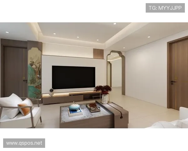 施洋居然能把冰冷赛场变成自家客厅？这生活细节绝了！