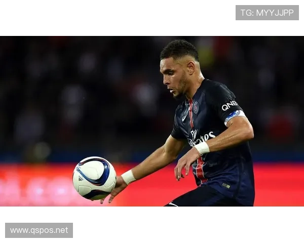 高位压迫参与者：维尔茨的无球价值