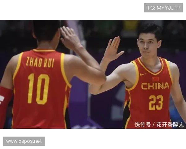 赵睿比赛间隙居然带着这个，感觉明星生活都没他真实