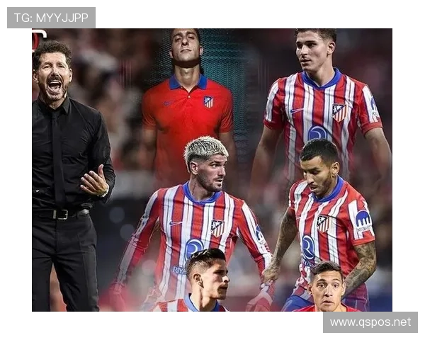 阿尔瓦雷斯与奥斯梅恩：全能型与终结型中锋的战术角色解析