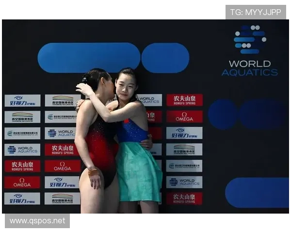 昌雅妮跳水完顺手买了个爱马仕？