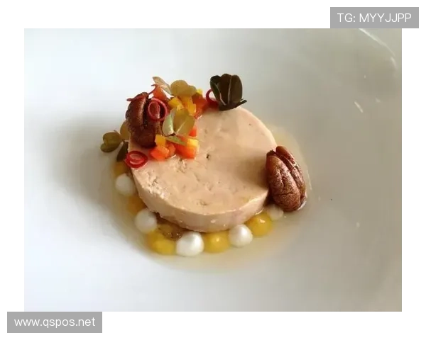 李诗沣训练完直接打车去米其林三星，这日子过得比偶像剧还飘