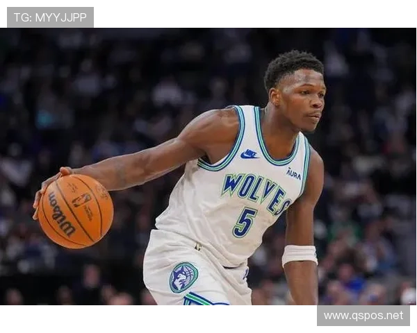 乐福无球牵制力改变防守布局，拉开空间助队提升进攻效率