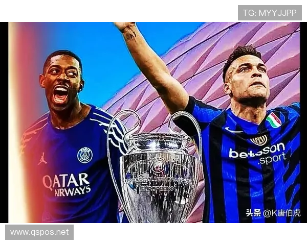 登贝莱与姆巴佩：谁的天赋上限更值得期待？