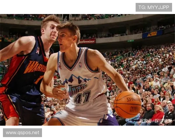 安德烈·基里连科挡拆拉开空间显著提升球队三分命中率