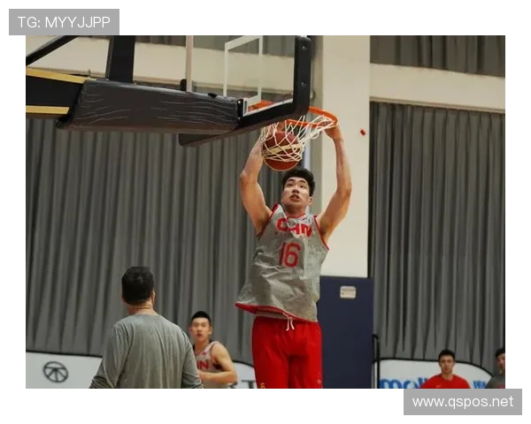 申京挡拆策应带动错位篮下效率比上季提升