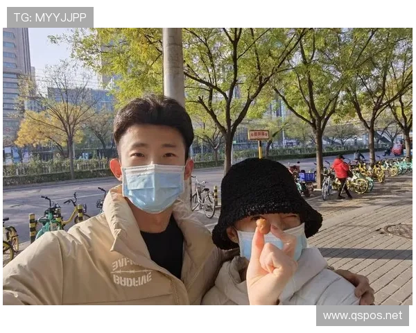 谌龙训练完回家连吃三顿饺子，老婆说他像极了刚发工资的打工人