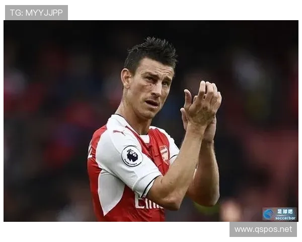 阿森纳持续上升还是阶段性高点，成长走势面临关键检验