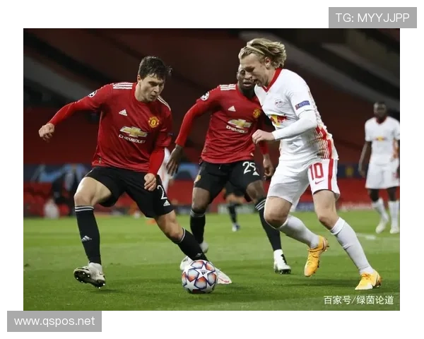 莱奥欧冠表现被质疑：关键战效率与稳定性分析