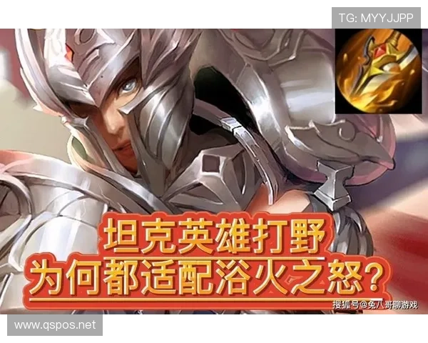 本泽马是否为体系球员 战术适配性与角色定位分析