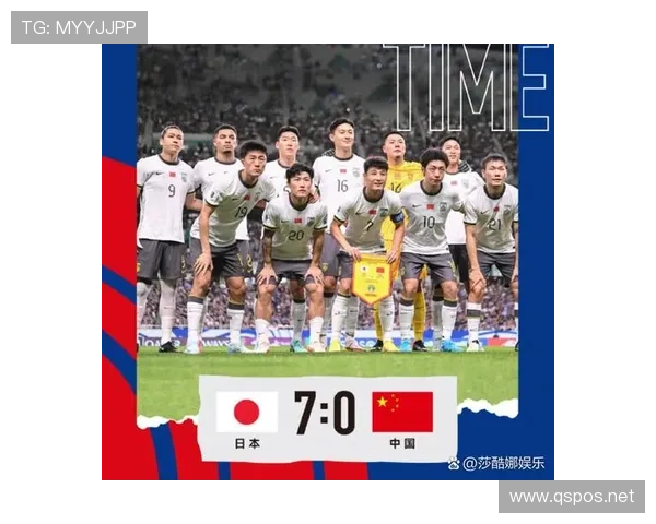 沙特队2026世界杯阵容预测:黄金一代能否再创亚洲奇迹 沙特队2026世界杯阵容预测:黄金一代能否再创亚洲奇迹